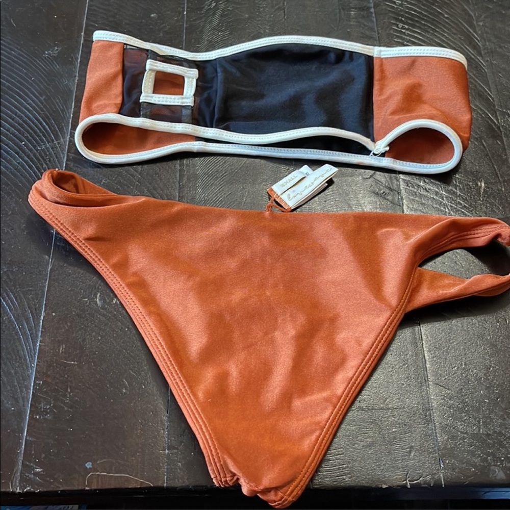 Bikini